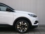 Opel Grandland X 1.2 130pk Turbo Innovation Leder /  Stoelkoeling / Winterpakket / Navigatie / Camera