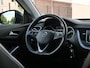 Opel Grandland X 1.2 130pk Turbo Innovation Leder /  Stoelkoeling / Winterpakket / Navigatie / Camera