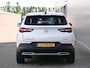 Opel Grandland X 1.2 130pk Turbo Innovation Leder /  Stoelkoeling / Winterpakket / Navigatie / Camera
