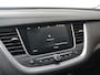 Opel Grandland X 1.2 130pk Turbo Innovation Leder /  Stoelkoeling / Winterpakket / Navigatie / Camera