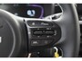 Kia Picanto PE2 1.0 DPI DynamicPlusLine