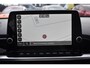 Kia Picanto PE2 1.0 DPI DynamicPlusLine