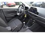 Kia Picanto PE2 1.0 DPI DynamicPlusLine