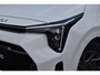 Kia Picanto PE2 1.0 DPI DynamicPlusLine