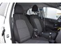 Kia Picanto PE2 1.0 DPI DynamicPlusLine