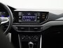 Volkswagen Taigo 1.0 TSI Life 110 PK | Automaat | Parkeersensoren | Apple Carplay | Android Auto | Airco | Adaptive Cruise Control | Digital Cockpit | Travel Assist | Lichtmetalen velgen |