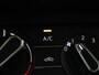 Volkswagen Taigo 1.0 TSI Life 110 PK | Automaat | Parkeersensoren | Apple Carplay | Android Auto | Airco | Adaptive Cruise Control | Digital Cockpit | Travel Assist | Lichtmetalen velgen |
