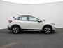 Volkswagen Taigo 1.0 TSI Life 110 PK | Automaat | Parkeersensoren | Apple Carplay | Android Auto | Airco | Adaptive Cruise Control | Digital Cockpit | Travel Assist | Lichtmetalen velgen |