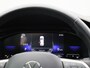 Volkswagen Taigo 1.0 TSI Life 110 PK | Automaat | Parkeersensoren | Apple Carplay | Android Auto | Airco | Adaptive Cruise Control | Digital Cockpit | Travel Assist | Lichtmetalen velgen |