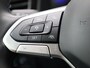 Volkswagen Taigo 1.0 TSI Life 110 PK | Automaat | Parkeersensoren | Apple Carplay | Android Auto | Airco | Adaptive Cruise Control | Digital Cockpit | Travel Assist | Lichtmetalen velgen |
