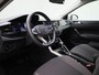 Volkswagen Taigo 1.0 TSI Life 110 PK | Automaat | Parkeersensoren | Apple Carplay | Android Auto | Airco | Adaptive Cruise Control | Digital Cockpit | Travel Assist | Lichtmetalen velgen |