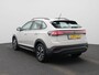 Volkswagen Taigo 1.0 TSI Life 110 PK | Automaat | Parkeersensoren | Apple Carplay | Android Auto | Airco | Adaptive Cruise Control | Digital Cockpit | Travel Assist | Lichtmetalen velgen |