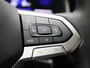 Volkswagen Taigo 1.0 TSI Life 110 PK | Automaat | Parkeersensoren | Apple Carplay | Android Auto | Airco | Adaptive Cruise Control | Digital Cockpit | Travel Assist | Lichtmetalen velgen |