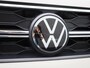 Volkswagen Taigo 1.0 TSI Life 110 PK | Automaat | Parkeersensoren | Apple Carplay | Android Auto | Airco | Adaptive Cruise Control | Digital Cockpit | Travel Assist | Lichtmetalen velgen |