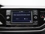 Volkswagen Taigo 1.0 TSI Life 110 PK | Automaat | Parkeersensoren | Apple Carplay | Android Auto | Airco | Adaptive Cruise Control | Digital Cockpit | Travel Assist | Lichtmetalen velgen |