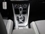 Volkswagen Taigo 1.0 TSI Life 110 PK | Automaat | Parkeersensoren | Apple Carplay | Android Auto | Airco | Adaptive Cruise Control | Digital Cockpit | Travel Assist | Lichtmetalen velgen |