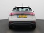 Volkswagen Taigo 1.0 TSI Life 110 PK | Automaat | Parkeersensoren | Apple Carplay | Android Auto | Airco | Adaptive Cruise Control | Digital Cockpit | Travel Assist | Lichtmetalen velgen |