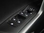 Volkswagen Taigo 1.0 TSI Life 110 PK | Automaat | Parkeersensoren | Apple Carplay | Android Auto | Airco | Adaptive Cruise Control | Digital Cockpit | Travel Assist | Lichtmetalen velgen |