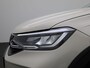 Volkswagen Taigo 1.0 TSI Life 110 PK | Automaat | Parkeersensoren | Apple Carplay | Android Auto | Airco | Adaptive Cruise Control | Digital Cockpit | Travel Assist | Lichtmetalen velgen |