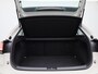 Volkswagen Taigo 1.0 TSI Life 110 PK | Automaat | Parkeersensoren | Apple Carplay | Android Auto | Airco | Adaptive Cruise Control | Digital Cockpit | Travel Assist | Lichtmetalen velgen |
