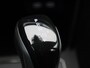 Volkswagen Taigo 1.0 TSI Life 110 PK | Automaat | Parkeersensoren | Apple Carplay | Android Auto | Airco | Adaptive Cruise Control | Digital Cockpit | Travel Assist | Lichtmetalen velgen |
