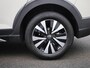 Volkswagen Taigo 1.0 TSI Life 110 PK | Automaat | Parkeersensoren | Apple Carplay | Android Auto | Airco | Adaptive Cruise Control | Digital Cockpit | Travel Assist | Lichtmetalen velgen |