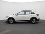 Volkswagen Taigo 1.0 TSI Life 110 PK | Automaat | Parkeersensoren | Apple Carplay | Android Auto | Airco | Adaptive Cruise Control | Digital Cockpit | Travel Assist | Lichtmetalen velgen |
