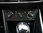 Volkswagen Taigo 1.0 TSI Life 110 PK | Automaat | Parkeersensoren | Apple Carplay | Android Auto | Airco | Adaptive Cruise Control | Digital Cockpit | Travel Assist | Lichtmetalen velgen |