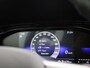 Volkswagen Taigo 1.0 TSI Life 110 PK | Automaat | Parkeersensoren | Apple Carplay | Android Auto | Airco | Adaptive Cruise Control | Digital Cockpit | Travel Assist | Lichtmetalen velgen |