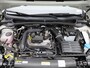 Volkswagen Taigo 1.0 TSI Life 110 PK | Automaat | Parkeersensoren | Apple Carplay | Android Auto | Airco | Adaptive Cruise Control | Digital Cockpit | Travel Assist | Lichtmetalen velgen |