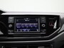 Volkswagen Taigo 1.0 TSI Life 110 PK | Automaat | Parkeersensoren | Apple Carplay | Android Auto | Airco | Adaptive Cruise Control | Digital Cockpit | Travel Assist | Lichtmetalen velgen |