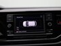 Volkswagen Taigo 1.0 TSI Life 110 PK | Automaat | Parkeersensoren | Apple Carplay | Android Auto | Airco | Adaptive Cruise Control | Digital Cockpit | Travel Assist | Lichtmetalen velgen |
