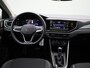 Volkswagen Taigo 1.0 TSI Life 110 PK | Automaat | Parkeersensoren | Apple Carplay | Android Auto | Airco | Adaptive Cruise Control | Digital Cockpit | Travel Assist | Lichtmetalen velgen |