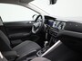 Volkswagen Taigo 1.0 TSI Life 110 PK | Automaat | Parkeersensoren | Apple Carplay | Android Auto | Airco | Adaptive Cruise Control | Digital Cockpit | Travel Assist | Lichtmetalen velgen |