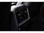 Porsche Cayenne Coupé 3.0 E-Hybrid Platinum Edition , Panoramadak, Sport Chrono, Trekhaak, Orgineel NL