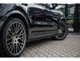 Porsche Cayenne Coupé 3.0 E-Hybrid Platinum Edition , Panoramadak, Sport Chrono, Trekhaak, Orgineel NL