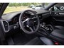 Porsche Cayenne Coupé 3.0 E-Hybrid Platinum Edition , Panoramadak, Sport Chrono, Trekhaak, Orgineel NL