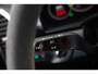 Porsche Cayenne Coupé 3.0 E-Hybrid Platinum Edition , Panoramadak, Sport Chrono, Trekhaak, Orgineel NL