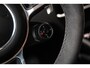 Porsche Cayenne Coupé 3.0 E-Hybrid Platinum Edition , Panoramadak, Sport Chrono, Trekhaak, Orgineel NL