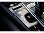 Porsche Cayenne Coupé 3.0 E-Hybrid Platinum Edition , Panoramadak, Sport Chrono, Trekhaak, Orgineel NL