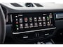 Porsche Cayenne Coupé 3.0 E-Hybrid Platinum Edition , Panoramadak, Sport Chrono, Trekhaak, Orgineel NL