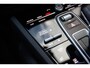 Porsche Cayenne Coupé 3.0 E-Hybrid Platinum Edition , Panoramadak, Sport Chrono, Trekhaak, Orgineel NL