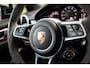 Porsche Cayenne Coupé 3.0 E-Hybrid Platinum Edition , Panoramadak, Sport Chrono, Trekhaak, Orgineel NL