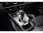 Porsche Cayenne Coupé 3.0 E-Hybrid Platinum Edition , Panoramadak, Sport Chrono, Trekhaak, Orgineel NL