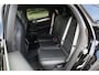 Porsche Cayenne Coupé 3.0 E-Hybrid Platinum Edition , Panoramadak, Sport Chrono, Trekhaak, Orgineel NL