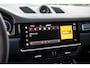 Porsche Cayenne Coupé 3.0 E-Hybrid Platinum Edition , Panoramadak, Sport Chrono, Trekhaak, Orgineel NL