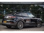 Porsche Cayenne Coupé 3.0 E-Hybrid Platinum Edition , Panoramadak, Sport Chrono, Trekhaak, Orgineel NL