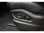 Porsche Cayenne Coupé 3.0 E-Hybrid Platinum Edition , Panoramadak, Sport Chrono, Trekhaak, Orgineel NL