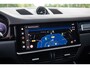 Porsche Cayenne Coupé 3.0 E-Hybrid Platinum Edition , Panoramadak, Sport Chrono, Trekhaak, Orgineel NL