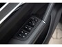 Porsche Cayenne Coupé 3.0 E-Hybrid Platinum Edition , Panoramadak, Sport Chrono, Trekhaak, Orgineel NL